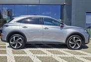DS DS7 1.6 crossback Opera