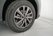 BYD ATTO 2 DM-i Boost