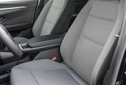 Renault Megane EV40 Equilibre
