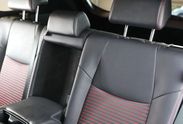 Toyota RAV4 2.5 Plug-In Hybrid Selection 4X4