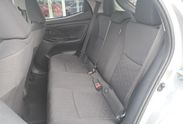 Toyota Yaris Hybrid 1.5 Style