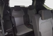 Dacia Jogger 1.6 Full Hybrid 140 Extreme MMT 7os