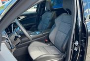 Renault Rafale Techno Full Hybrid 1.2 E-Tech
