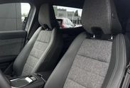 Renault Espace 1.2 E-Tech Full Hybrid 200 Techno MMT 7os.
