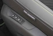 Peugeot 308 GT Exclusive S&S e-DCS6 1.2 mHEV