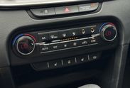 Kia ProCeed 1.5 t-Gdi Gt Line Dct