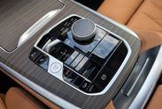 BMW X5 xDrive30d M Sport