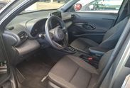 Toyota Yaris Cross Hybrid 1.5 Style