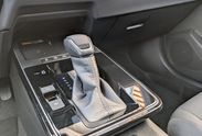 Toyota Corolla Cross Style 1.8 Hybrid