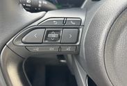 Toyota Yaris Cross Executive 1.5 Hybrid Dynamic Force