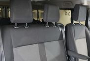 Toyota Proace Verso Long L2H1