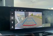 Citroen C4 1.2 Max eDCT6