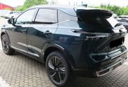 Nissan Qashqai Tekna Xtronic 1.3 DIG-T mHEV 2WD