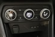 Dacia Jogger Journey 7-miejsc 1.0 TCe