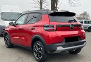 Citroen C3 Max 1.2 mHEV
