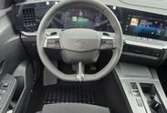 Opel Astra GS S&S aut 1.5 CDTI
