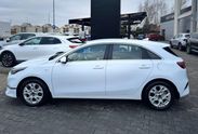 Kia Cee'd 1.5 T-GDI M