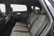 Renault Espace 1.2 E-Tech Full Hybrid 200 Techno MMT 7os.
