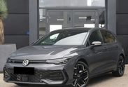 Volkswagen Golf R-Line Plus 1.5 eTSI mHEV