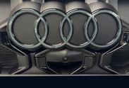 Audi Q5 TFSI quattro S line