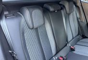 Peugeot 2008 Allure S&S  1.2 PureTech