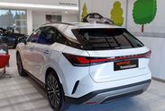 Lexus RX 450h+ Prestige