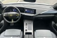 Opel Astra Edition S&S aut 1.5 CDTI
