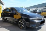 Opel Astra Business Edition S&S aut 1.5 CDTI