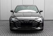 Audi A3 45 TFSIe S Line Sportback
