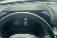 Volvo XC40 B3 Plus Dark