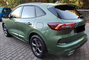 Ford Kuga ST-Line X 1.5 EcoBoost