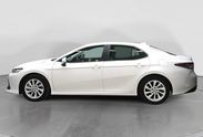 Toyota Camry 2.5 Hybrid Comfort Cvt