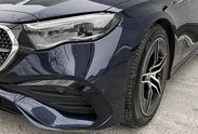 Mercedes E Klasa 300 de 4-Matic AMG