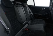 BMW Seria 1 M135 xDrive