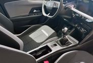 Opel Mokka Business Edition MT6 1.2 Turbo