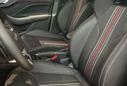 Skoda Kamiq Monte Carlo 1.0 TSI DSG