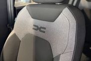 Dacia Bigster Journey LPG 1.2 mHEV