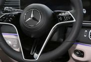 Mercedes GLE 450 d 4-Matic AMG Line