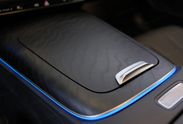 Mercedes E Klasa 220 d 4-Matic Avantgarde