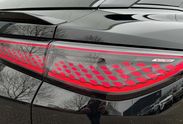 BYD Sealion 7 Excellence AWD