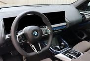 BMW X3 xDrive20 M Sport