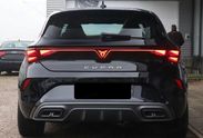 Cupra Leon Tribe Edition 1.5 e-TSI DSG