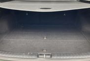 Kia Cee'd 1.5 T-GDI M DCT