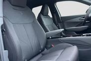 Audi Q3 TFSI quattro S tronic