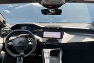 Peugeot 408 GT Exclusive S&S e-DCS6 1.2 PureTech mHEV