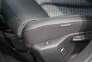 Peugeot 308 Allure S&S e-DCS6 1.2 mHEV