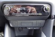 Toyota Aygo X Comfort 1.5 Hybrid Dynamic Force