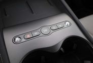 BYD Seal 6 DM-i Boost