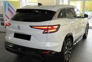 Renault Austral Techno 1.2 E-Tech Full Hybrid