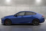 BMW Seria 2 Gran Coupe 220d